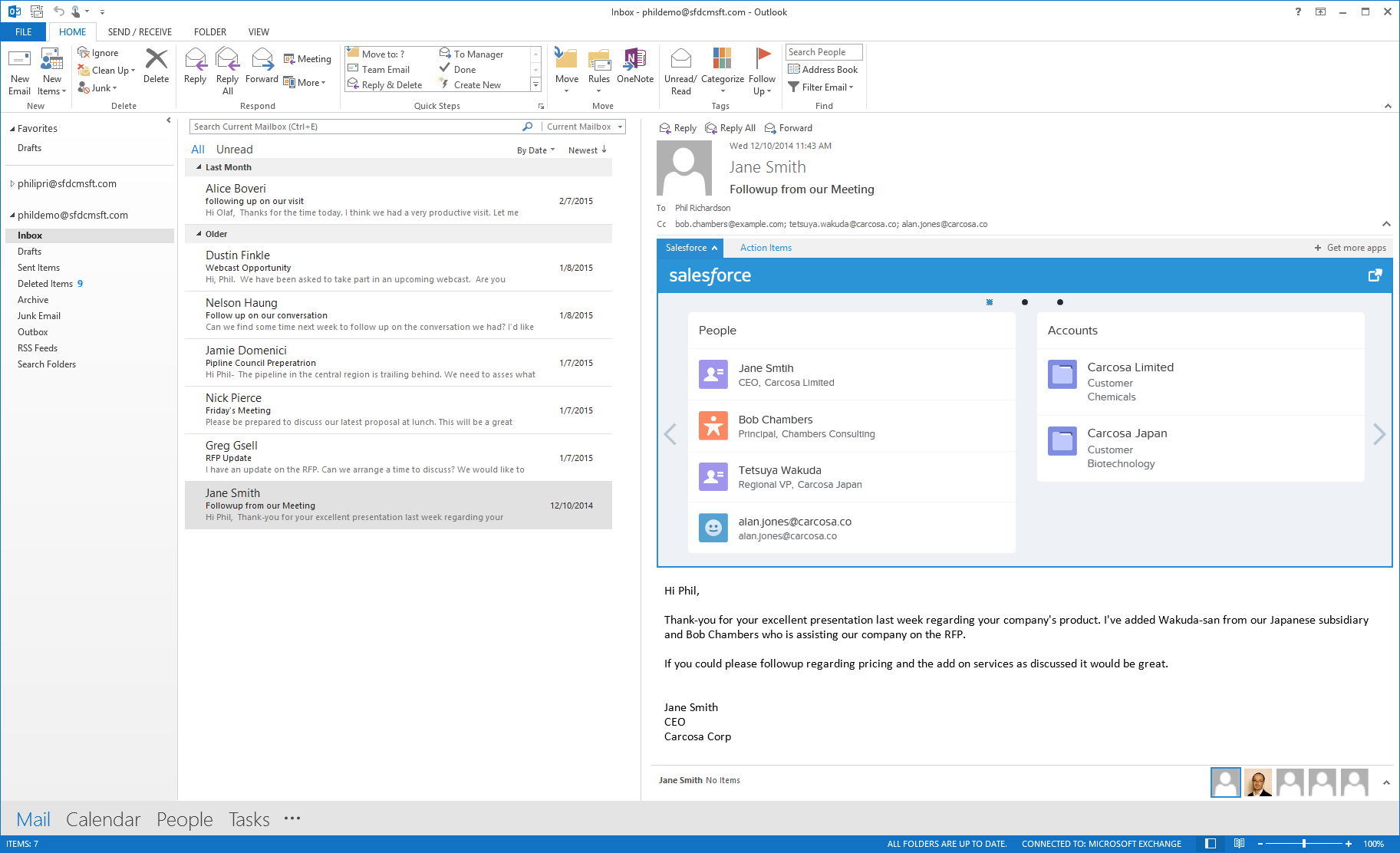 Microsoft Outlook 2015 Mac Free Download